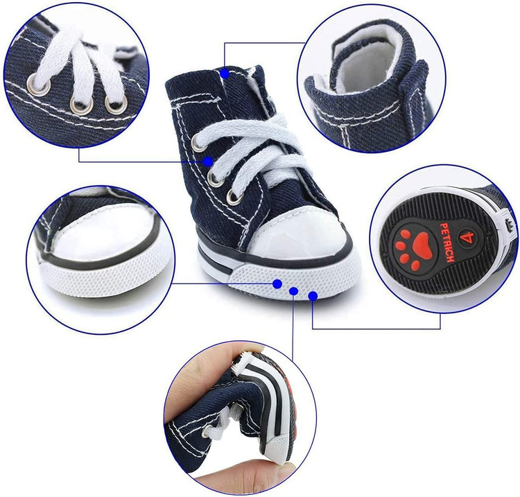 ما به همه خریداران توصیه می کنیم که اندازه ای بزرگتر از اندازه واقعی حیوان خانگی که اندازه می گیرید انتخاب کنند تا حیوانات خانگی شما احساس راحتی کنند و احساس کوچکی نداشته باشند.