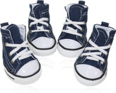 از سوختگی حیوان خانگی خود هنگام راه رفتن روی سنگفرش، عرشه و ساحل داغ محافظت کنید. حیوان خانگی خود را در زمستان مد و گرم کنید، مطمئناً برای شما سرگرمی و خنده زیادی به همراه خواهد داشت.