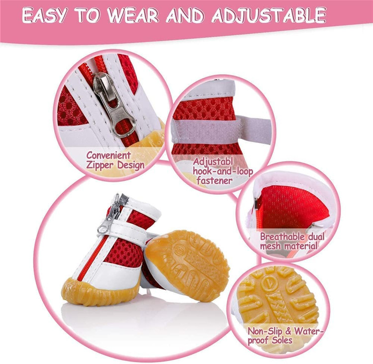 نه تنها قابل تنفس، بلکه سبک و جاذب عرق نیز هستند تا اطمینان حاصل شود که برای ماجراجویی شما آماده هستند.