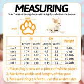طول 3.5 سانتی متر ارتفاع 2.5 سانتی متر