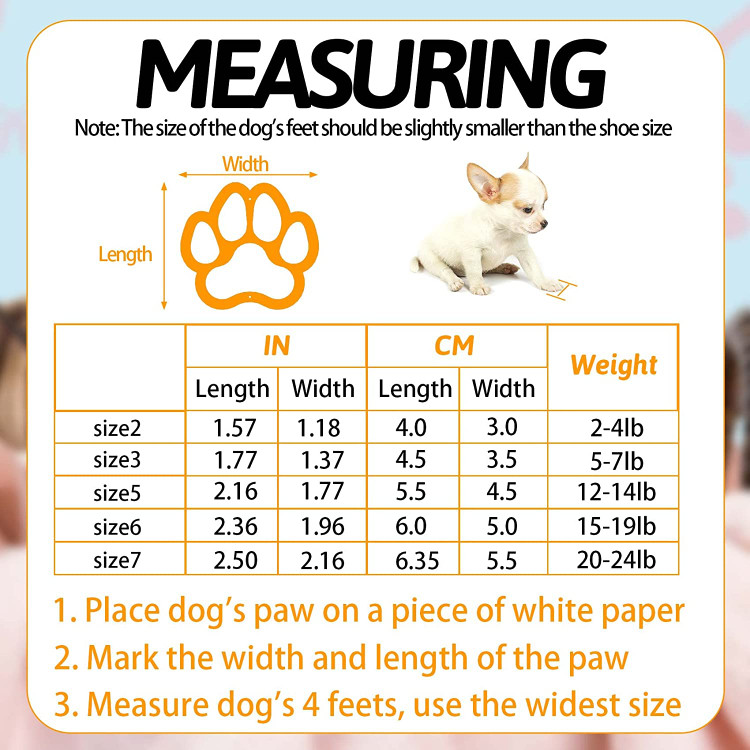 طول 3.5 سانتی متر ارتفاع 2.5 سانتی متر
