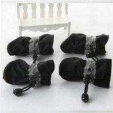 بند کفش های سنتی دست و پا گیر را که نه به راحتی پوشیده می شوند و نه به راحتی از دست می دهند، کنار بگذارید.