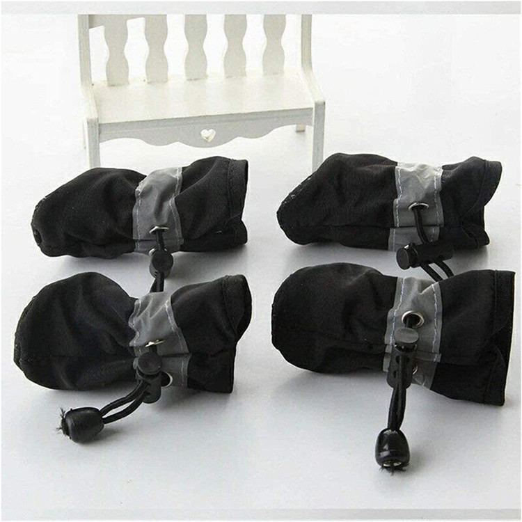 بند کفش های سنتی دست و پا گیر را که نه به راحتی پوشیده می شوند و نه به راحتی از دست می دهند، کنار بگذارید.