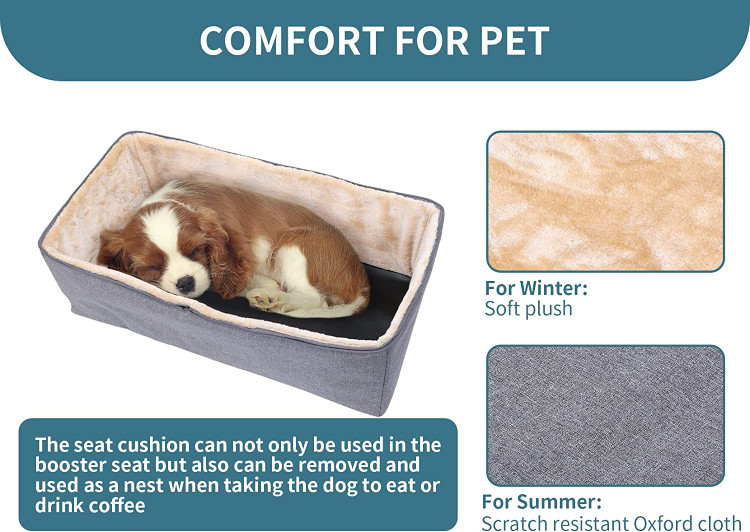 احتمال حواس پرتی را کاهش می دهد. شما رانندگی می کنید