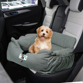 نصب آسان، طراحی سگک قابل تنظیم، می توان آن را به سرعت با توجه به مدل ماشین نصب کرد، مناسب برای انواع خودرو.