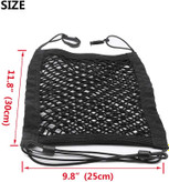 همچنین می توانید از آن به عنوان دروازه جادویی خانگی استفاده کنید.