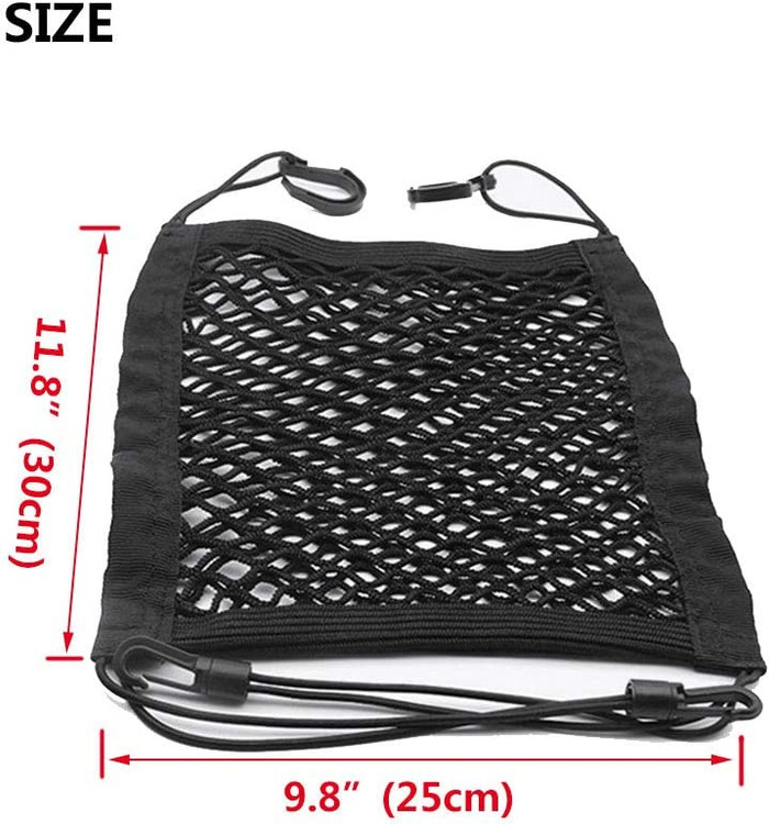 همچنین می توانید از آن به عنوان دروازه جادویی خانگی استفاده کنید.