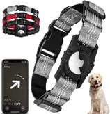 به طور خاص با سخت افزار سنگین ساخته شده است که به اندازه کافی سخت است تا در برابر نیروهای پرانرژی ترین سگ ها مقاومت کند.