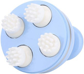 ABS + لاستیک نرم، مواد حفاظت از محیط زیست، کنترل یک کلید، عملی و راحت.