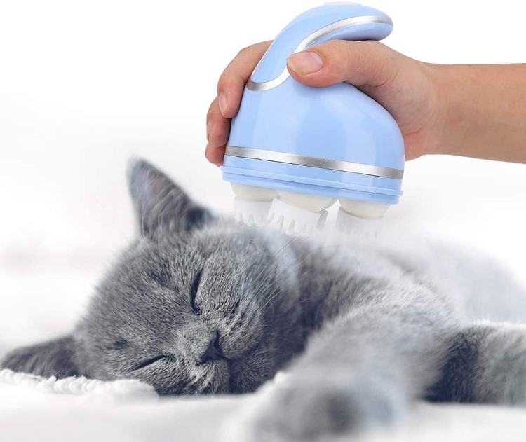 تنظیم سرعت سوئیچ راحت، از طریق تبدیل سرعت چرخش، ریتم متناوب قوی و ضعیف ایجاد می کند، بدون توجه به آهسته یا سریع، سوئیچ راحت با یک کلید.