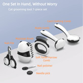 با مراقبت و آسایش کامل از خانه به دوست پشمالوی خود در هزینه صرفه جویی کنید.