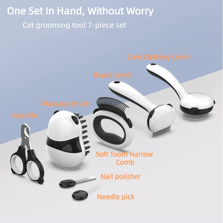 با مراقبت و آسایش کامل از خانه به دوست پشمالوی خود در هزینه صرفه جویی کنید.