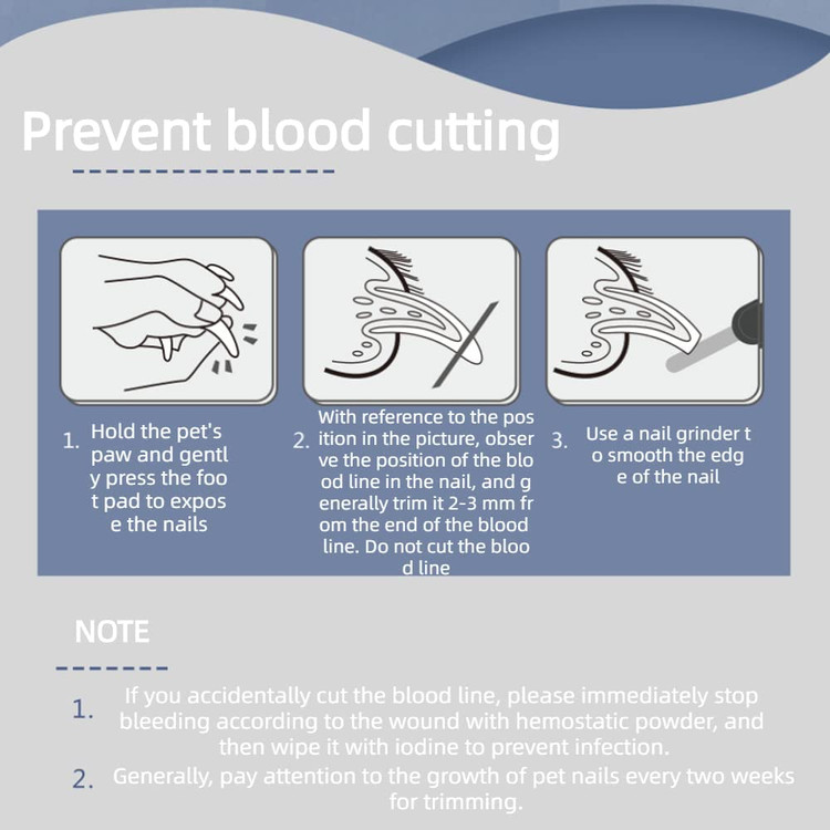 برس نرم و لطیف یک ابزار نظافت تقریباً جهانی است. از فشار کم و برس در جهت موی طبیعی استفاده کنید. از شانه کوچک برای تمیز کردن موها از برس نرم استفاده کنید