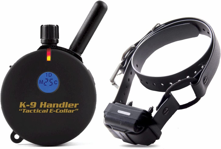سیستم K9-800 آنقدر مستحکم است که ما با 2 سال گارانتی کامل پشت آن ایستاده ایم.