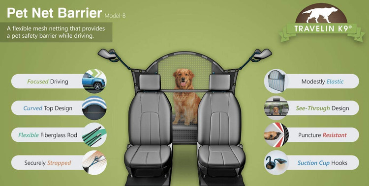 سعی کنید یکی از قلاب ها را روی میله فلزی عمودی پشتی سر خود بکشید. ii توجه: قسمت بالای منحنی (با نصب دسته جانبی) ممکن است کشش کافی برای ایستادن نداشته باشد