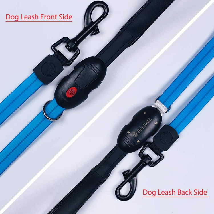 حلقه فلزی D از روکش کروم برای افزایش دوام برخوردار است.