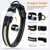 پس از آزمایش، فاصله کنترل حدود 8M است