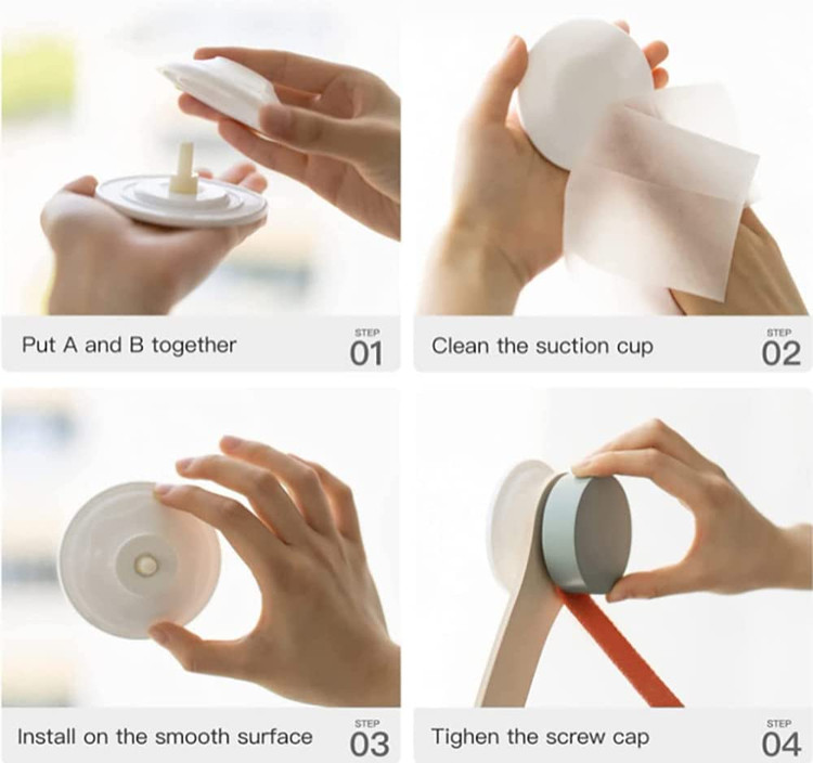 راحت در سبک - با سبک چادر راحت احساس امنیت را برای گربه ها فراهم کنید