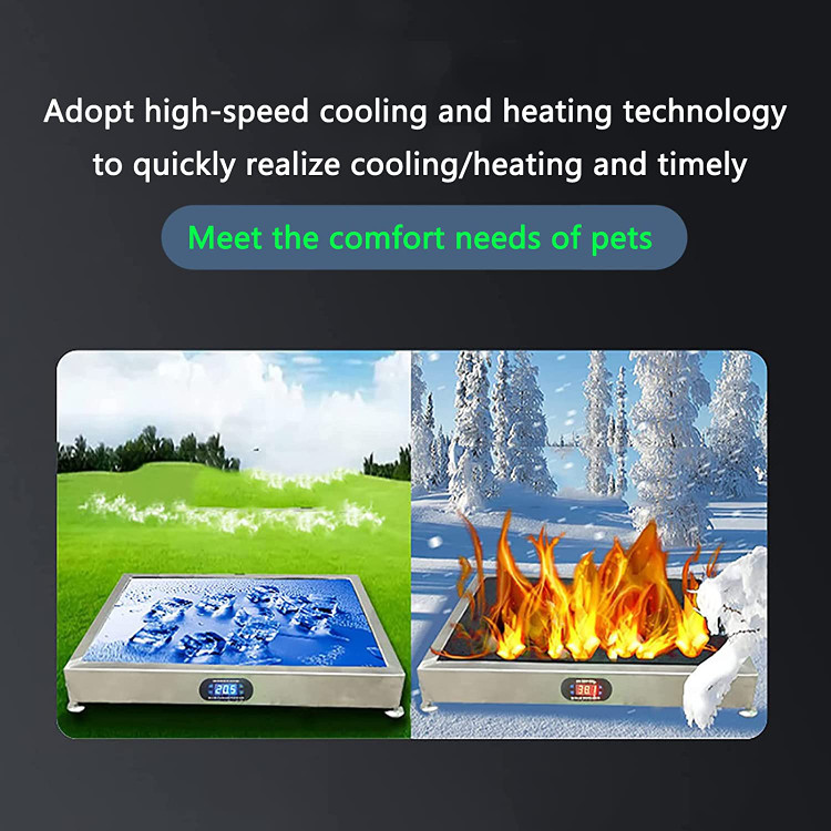 - کل بدنه در فولاد ضد زنگ پیچیده شده و با اطمینان قابل شستشو است