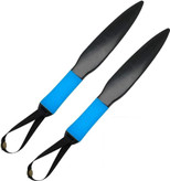 چوب شکستن یا چوب جداکننده ، باز کردن فکهای سگ ( پیت بول بریک استیک ) برند : LLPP کد : B 160