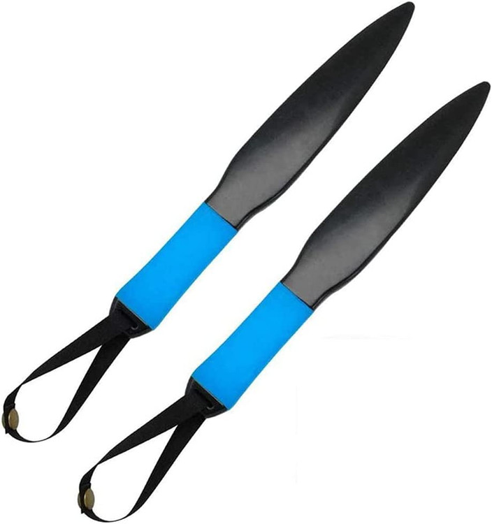 چوب شکستن یا چوب جداکننده ، باز کردن فکهای سگ ( پیت بول بریک استیک ) برند : LLPP کد : B 160