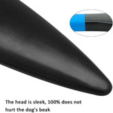 اگر در مورد کیفیت محصول سردرگم هستید یا سوال دیگری دارید، می توانید به ما ایمیل بزنید و ما خوشحال خواهیم شد که مشکل را برای شما حل کنیم.