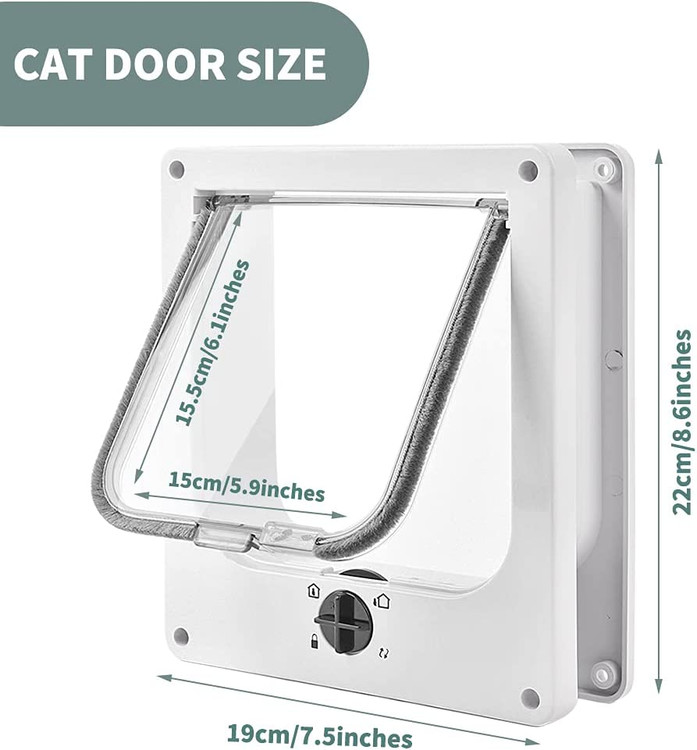 مواد زیبا و بادوام ABS به دلیل استفاده روزانه آسیب نمی بینند.