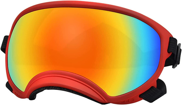 همچنین یک ایده عالی برای هدیه برای تعطیلات است.