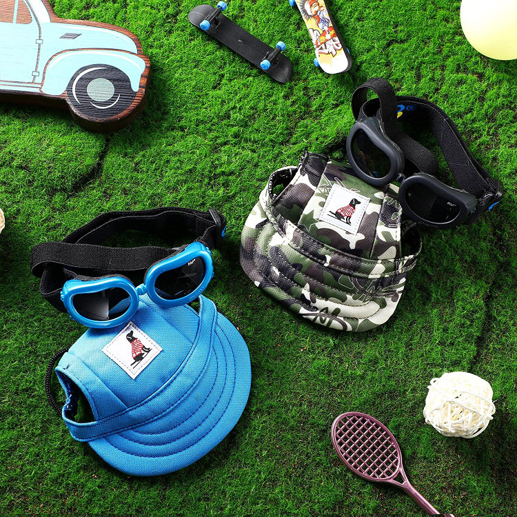 لوازم جانبی سگ در فضای باز با شکل شایان ستایش وسیله خوبی برای آرایش کردن حیوانات خانگی شما به ظاهر جذاب خواهد بود.