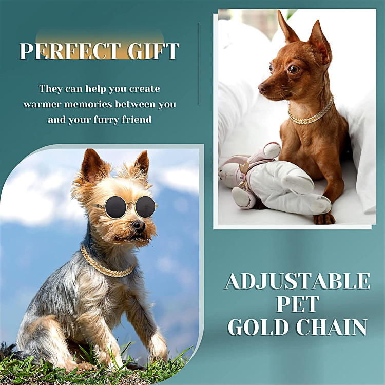 عینک آفتابی گربه از فریم فلزی ساخته شده است و لنزهای رزینی قوی و ماندگار است و می توان برای مدت طولانی استفاده کرد.