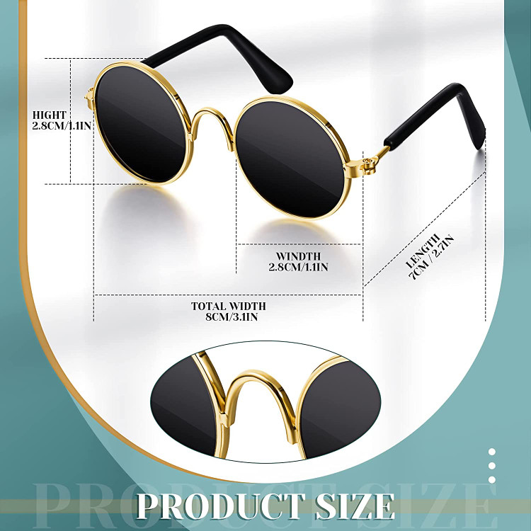 زنجیر کوبایی گربه طلا از آلیاژ روی با کیفیت ساخته شده است، با بدلیجات براق پوشیده شده است، به اندازه کافی محکم است که به راحتی شکسته نمی شود، با سطح صاف، پوشیدن راحت