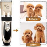 ترکیب تیغه اره آلیاژ تیتانیوم و تیغه اره سرامیکی متحرک می تواند عملکرد برش عالی را ارائه دهد. تیغه آن به اندازه ای تیز است که می توان برای مدت طولانی از آن استفاده کرد