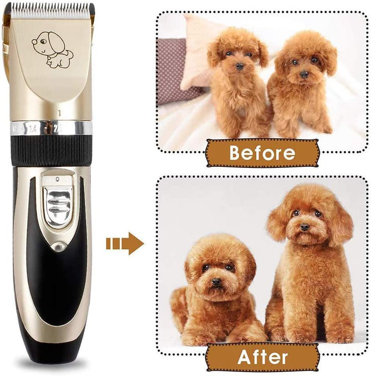 ترکیب تیغه اره آلیاژ تیتانیوم و تیغه اره سرامیکی متحرک می تواند عملکرد برش عالی را ارائه دهد. تیغه آن به اندازه ای تیز است که می توان برای مدت طولانی از آن استفاده کرد