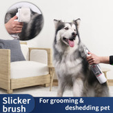 باتری لیتیوم یونی تا 25 دقیقه قدرت تمیز کردن بی سیم را برای تمیز کردن سریع تقریباً در هر مکانی فراهم می کند. شارژ با کابل شارژ USB TYPE C راحت است.