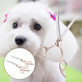 ساخته شده از فولاد ضد زنگ، بادوام و مقاوم در برابر خوردگی.