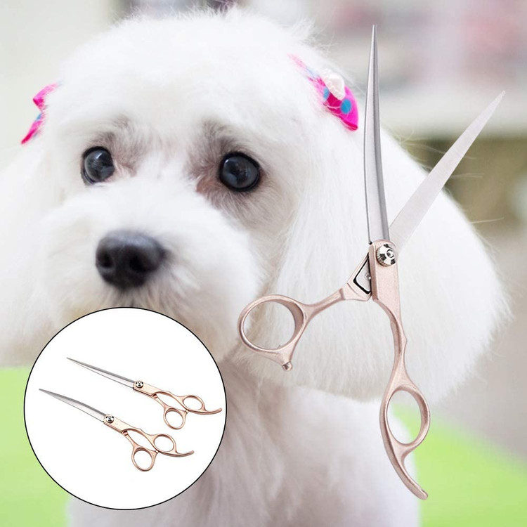 ساخته شده از فولاد ضد زنگ، بادوام و مقاوم در برابر خوردگی.