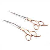 طراحی ویژه برای حیوانات خانگی، مناسب برای حیوانات خانگی موهای بلند.