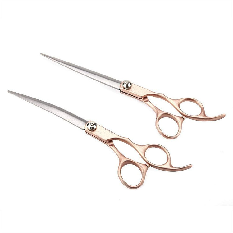 طراحی ویژه برای حیوانات خانگی، مناسب برای حیوانات خانگی موهای بلند.