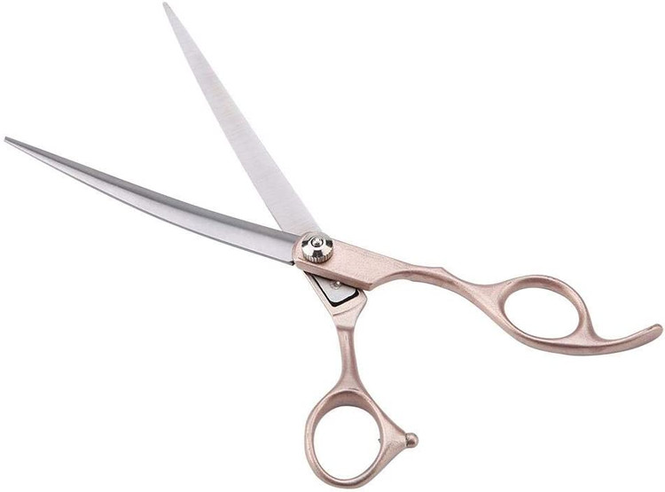 کیسه ذخیره سازی چرم PU نفیس، ذخیره و حمل آسان.