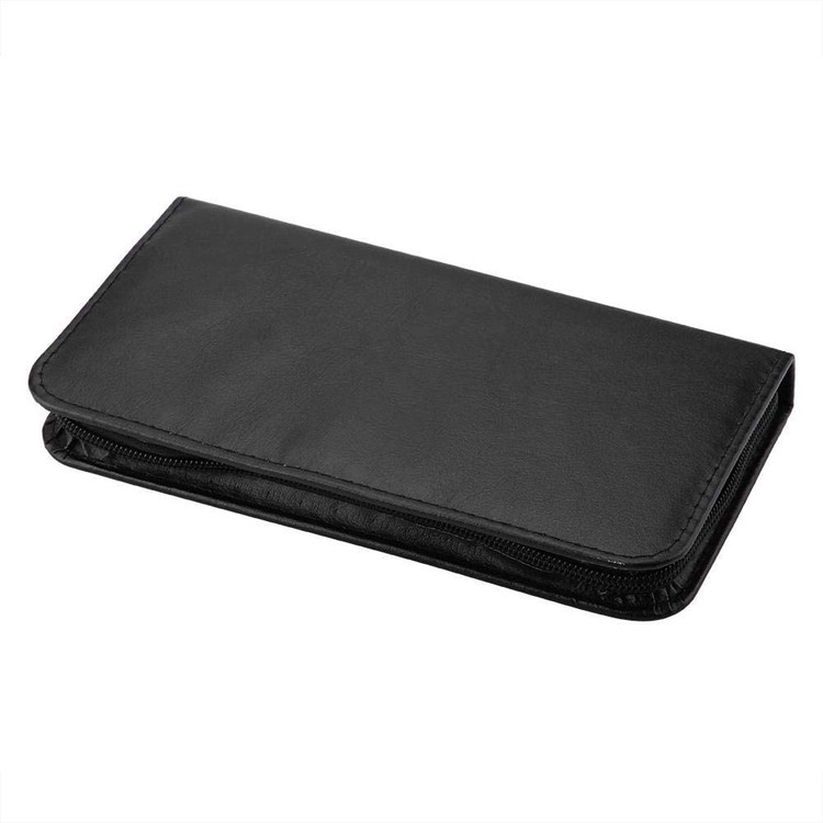 4 قیچی عملکردی متفاوت با شانه، مناسب برای آرایشگاه حیوانات خانگی، کاربردی و راحت.