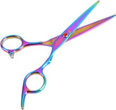 این کیت قیچی می تواند به عنوان هدیه برای دوستان دوستدار حیوانات خانگی شما نیز سرو شود و با این کار می توانید نکات نگهداری از حیوانات خانگی را تبادل کنید.