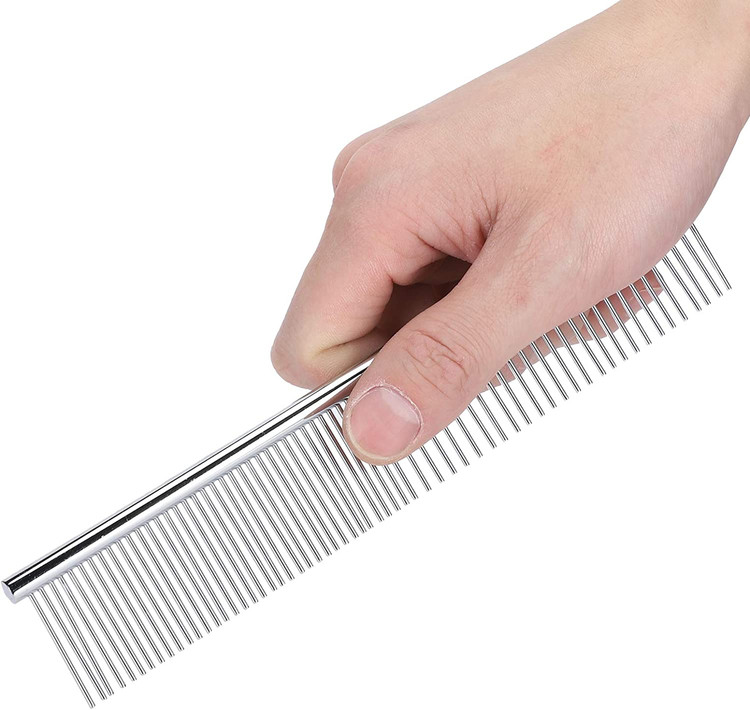 مجموعه 4 عددی مناسب برای صحنه های مختلف و بیشتر مطابق با نیاز شما، کوچک، سبک وزن و حمل آسان است.