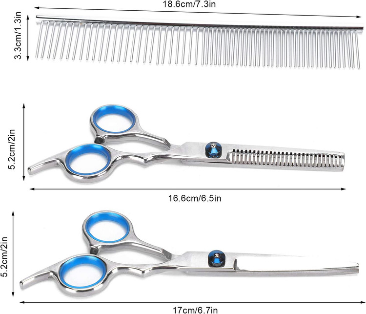 طراحی دسته ارگونومیک راحت، پنج انگشت برای همکاری از هم جدا می شوند، استفاده طولانی مدت احساس خستگی نخواهد کرد.