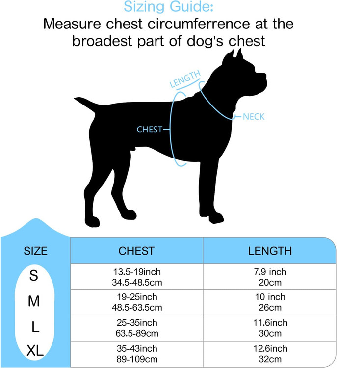 تسمههای بازتابنده مهار کنترل آسان، دید بالایی را در تاریکی حفظ میکنند