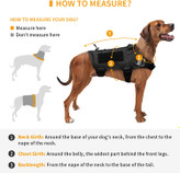 2 سگک فلزی با رها کردن سریع، محکم است، به راحتی میتوان آن را گذاشت و درآورد