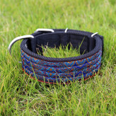 این یک قلاده تمرینی و تاکتیکی عالی است!