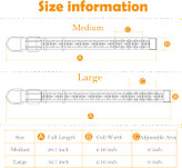 این قلاده بسیار مستحکم از جنس نایلون 4 لایه، ضخیم و بادوام می باشد.