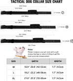 کنترل بهتری برای جلسات آموزش سگ در هنگام عبور از خیابان ارائه می دهد. در رویدادهای پر ترافیک، در بازدید از دامپزشک، گشت زنی یا شکار، مسیرهای دوچرخه سواری و مناطق شلوغ