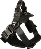 دارای یک دسته لاستیکی برای کنترل بهتر و راحتی دسته