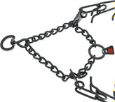 قلاده آموزشی با کیفیت عالی برای ارتباط بهینه با سگ شما